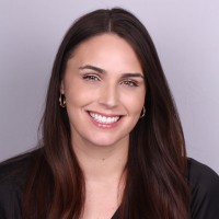 Shelby Agosto