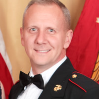 Sean Helms