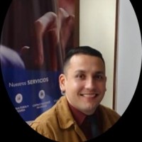 Gerardo Santacruz
