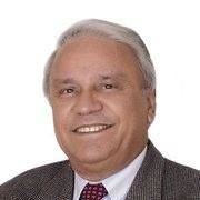 Luiz Carlos Matarazzo .'.