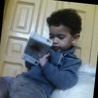 Taimoor Alam