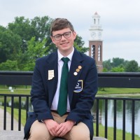 Brycen Shively