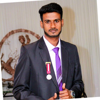 sajith kumar