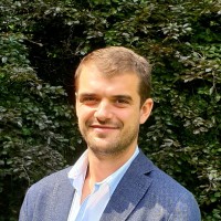 Martin Kaufmann