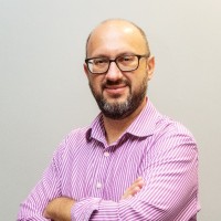 Ricardo Missura