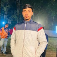 Sohel Khan