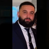Salih Sardu