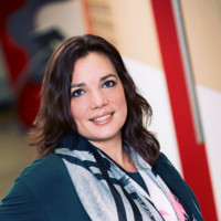 Noortje Van Den Heuvel