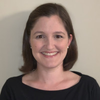 Mary Sammartino