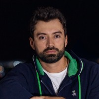 alejandro Montoya