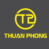 Nguyễn Tiến Ngoc