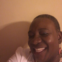 Debora Phillips
