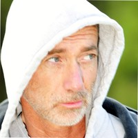 Christian Bergner