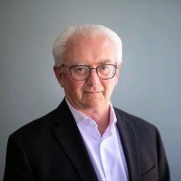 John Clarkson