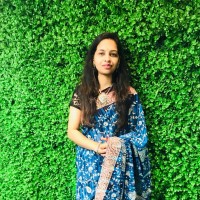 DEEPIKA SONI