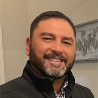 Enrique M.