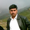 Bajrang Mishra