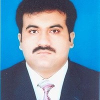 Hassan Riaz