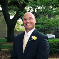 John Kiziuk