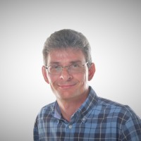 Daniel Hitz