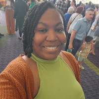 Laquisha Mcneil