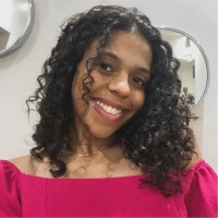 Ester Pereira