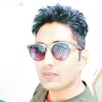 Lovepreet Sharma