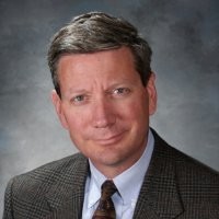 Curt Bermel