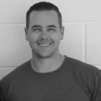 Brian Atkins