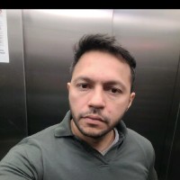 Carlos Alejandro Hipólito Díaz