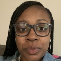 Tonya Mckinney
