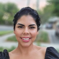 Yadira Vargas