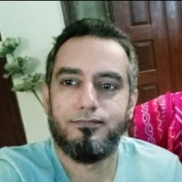 Muhammad Ahsan