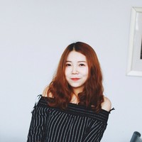 邵晨阳