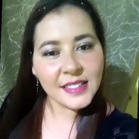 Antonia Marinho
