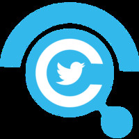 Cinch Tweet