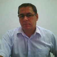 Marco Aurélio Souza