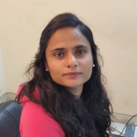 Aawanti Singh