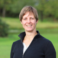 Verena Berndt