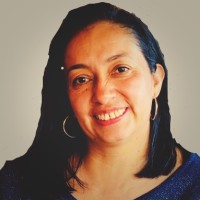 danyela viviana quecan forero