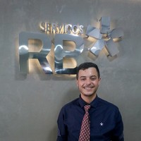 Gustavo Máximo