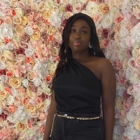 Abena Akonnor