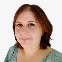 Christelle Vinos-Poyo