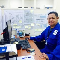 Abdusakar Tagayan