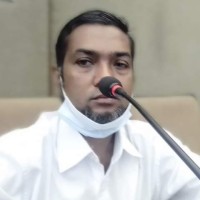 Sonar Bangla Foundation(SBF)