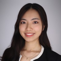 Anh Ngo
