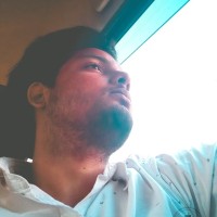 Alan Devaraj
