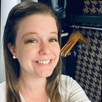 Ashley Mann, Mba-Hm, Bshim, Cpc