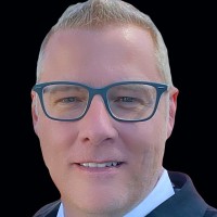 David Kurz