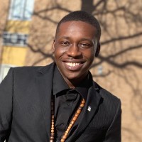 Darius Wherry